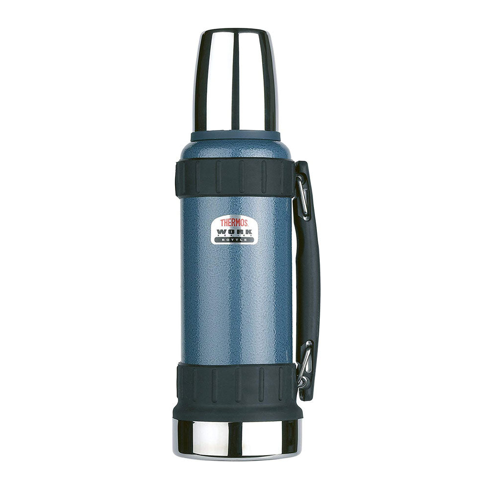 Thermos Work Flask Cup