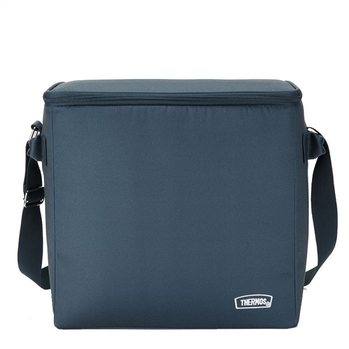 Thermos Extra Large Eco Cool Bag 25L Flasks Online