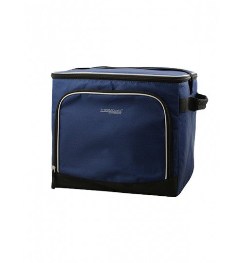 Thermos cool bag 30l deals