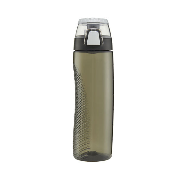 Thermos Water Bottles www. Thermos Specialists – Flasks  Online
