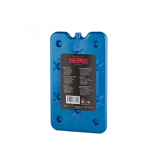 Thermos Freeze Board 400gm Flasks Online