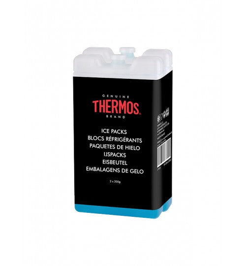 Ice Packs for Coolers Thermos Ice Packs Flasks Online