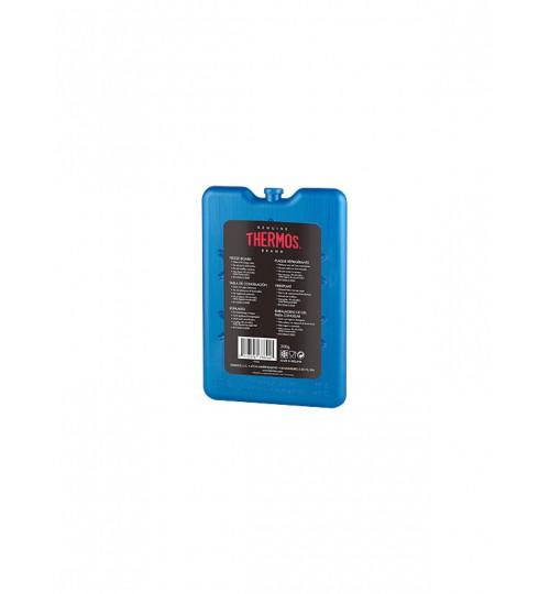 Thermos Freeze Board 200gm Flasks Online