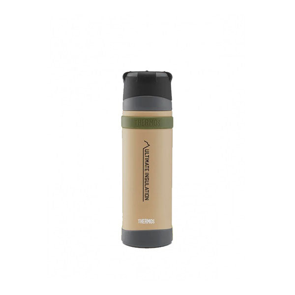 The UK Thermos Specialists. Thermos Ultimate Range Flask 0.5L Flasks