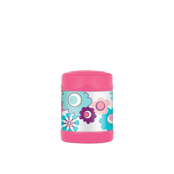 http://flasksonline.co.uk/cdn/shop/products/FUNtainer_food_flask_Floral_1200x630.jpg?v=1615387707