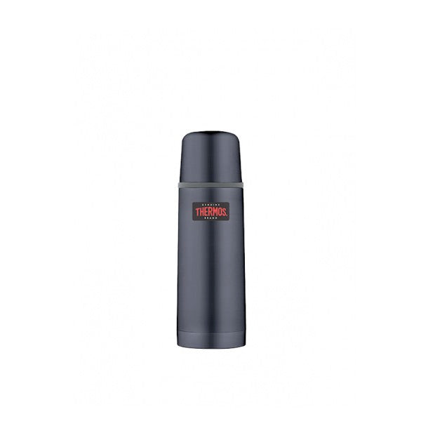 Thermos Light and Compact Flask 0.35L – Flasks Online