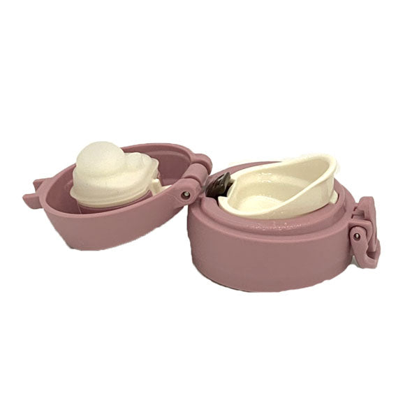 Thermos Super Light Direct Drink Lid Rose Gold Flasks Online