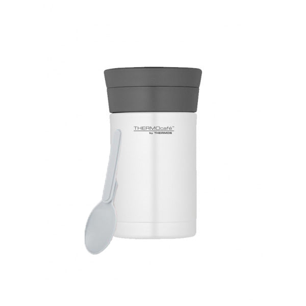 Food Flasks Thermos Food Flasks Flasks Online