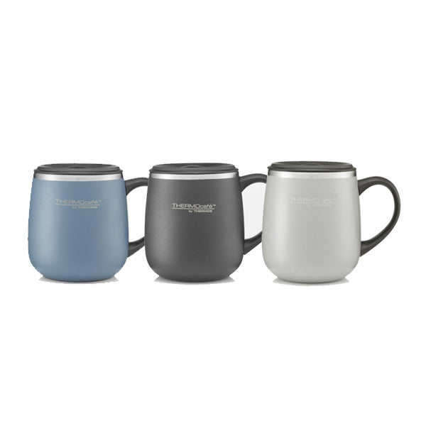 http://flasksonline.co.uk/cdn/shop/products/earth_mug_group_1200x1200.jpg?v=1615391225