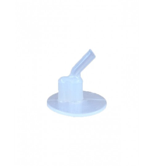 Thermos mouthpiece shop replacement parts