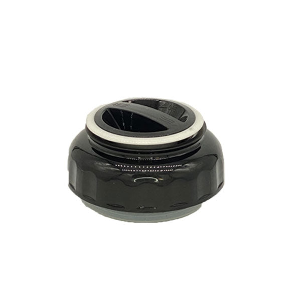 Thermos Replacement Parts, Thermos Spare Parts