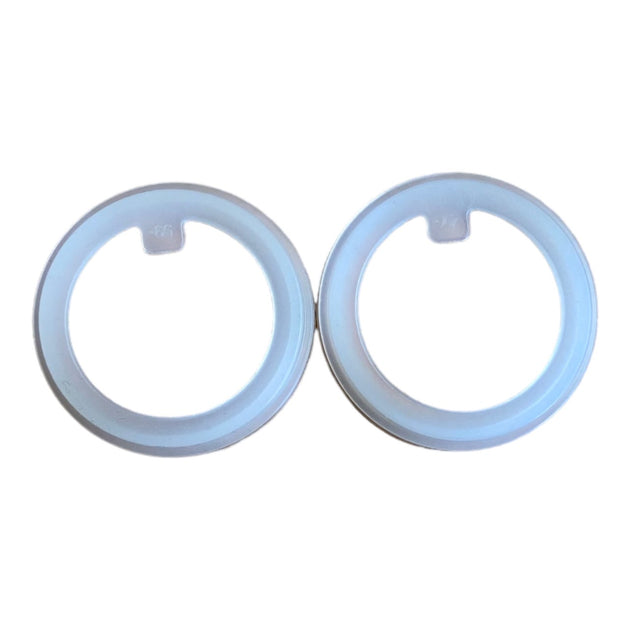 Thermos Replacement Parts Thermos Spare Parts Only From Flasks