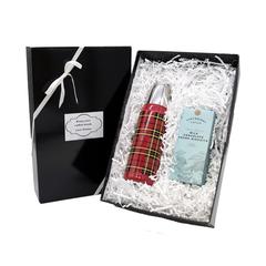 Flaskonline launch exclusive Thermos Gift Box Sets
