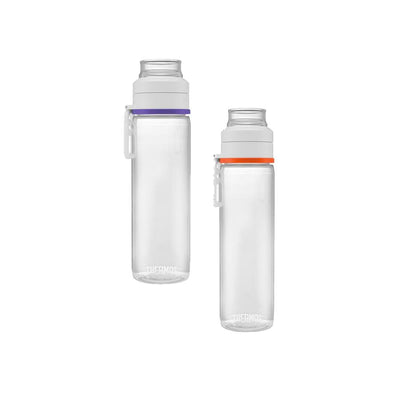 Thermos Island Drinks Bottle