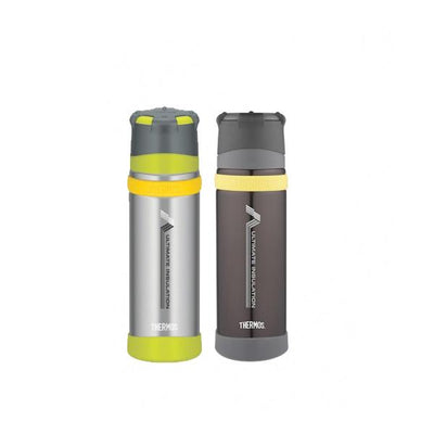 Best Thermos Flasks for carrying in a backpack & hillwalking