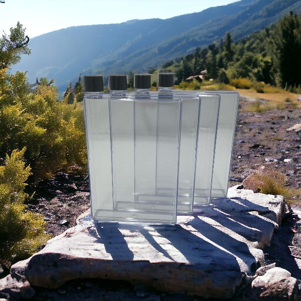 how much bac water to mix a 5mg ghrp2 Peptide Dosage Calculator (Reconstitution)