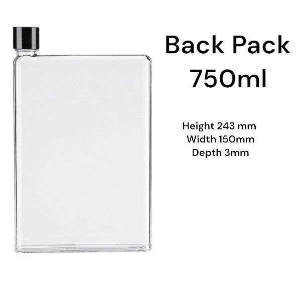 can drinking water lower your bac What's Your BAC on a Saturday Night?