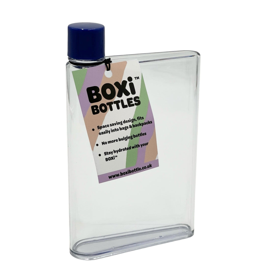 flat bac water bottle uk Pack Hydration Bottle:420ml: Fit Handbags Backpacks. Flasks Online Original Ocean Bottle 500ml