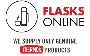 Flasks Online