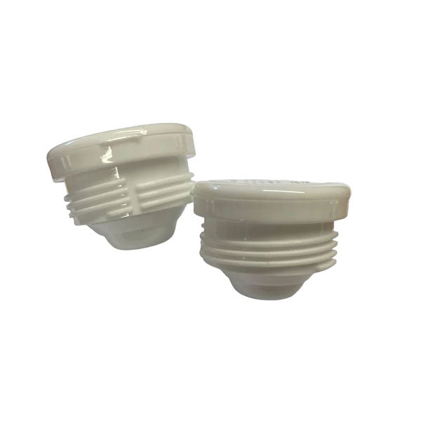 Spare stoppers and lids – Flasks Online