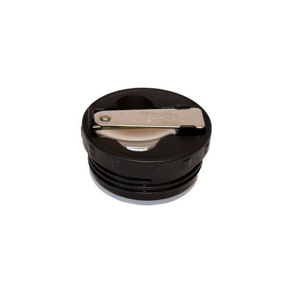 Thermos Flask Replacement Lids Thermos Stainless King Food Flask