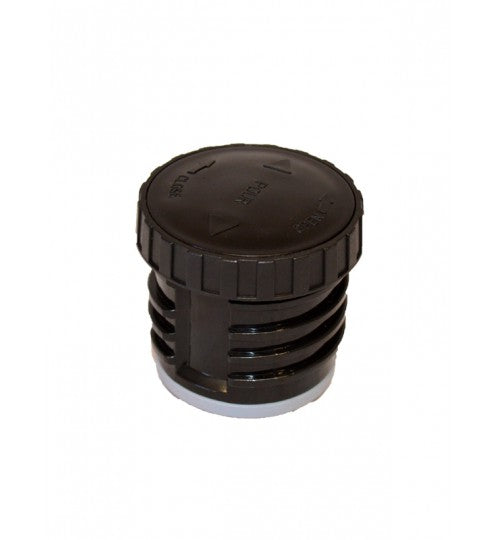 Thermos flask cap discount