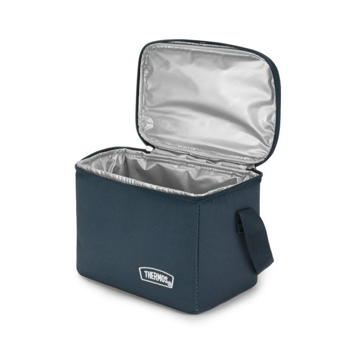 Thermos Small Eco Cool Bag 3L – Flasks Online - Main Image