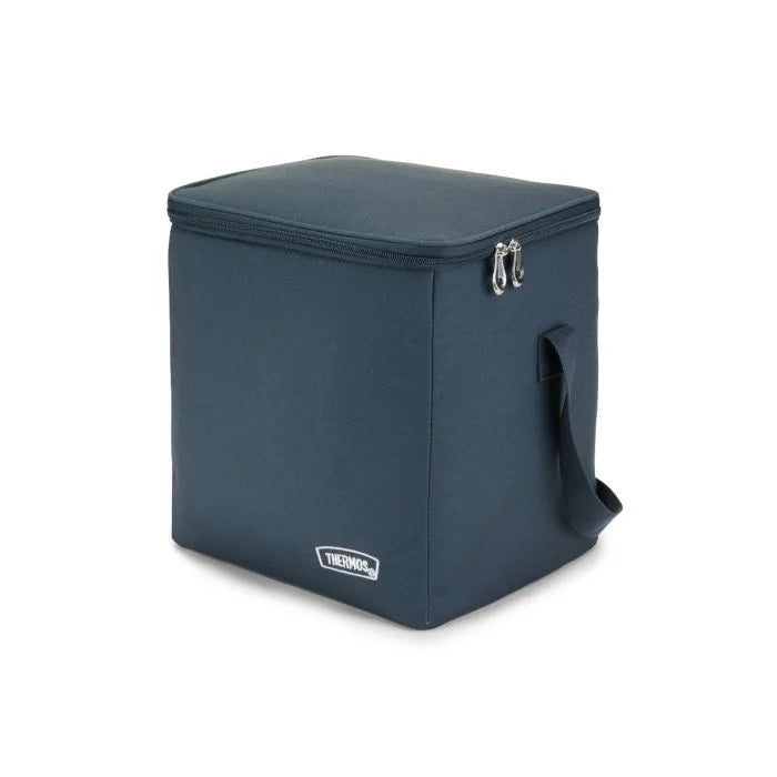 Small thermos bag discount