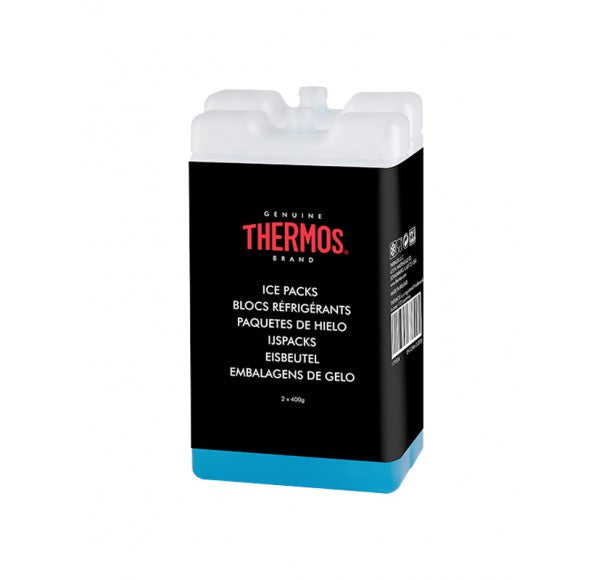 BULK Thermos Ice Packs 400gm Bulk Buy 20 Flasks Online