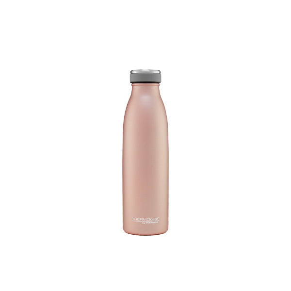 500ml stainless steel fashion flask