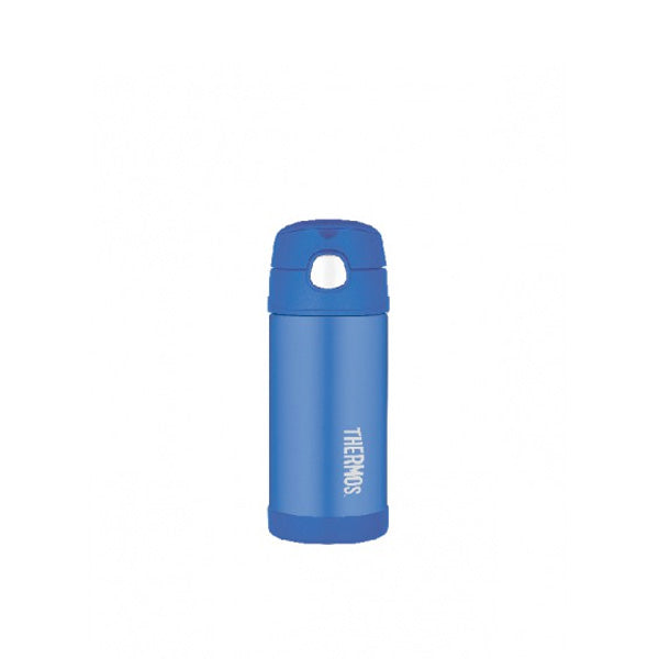 Buy thermos water bottle online discount