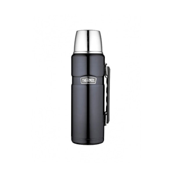 Thermos Stainless King Flask 1.2L