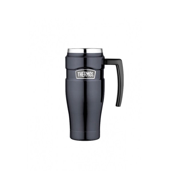 Shops thermos flask b&m