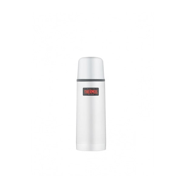 Small Flasks | Small Thermos Flasks – Flasks Online