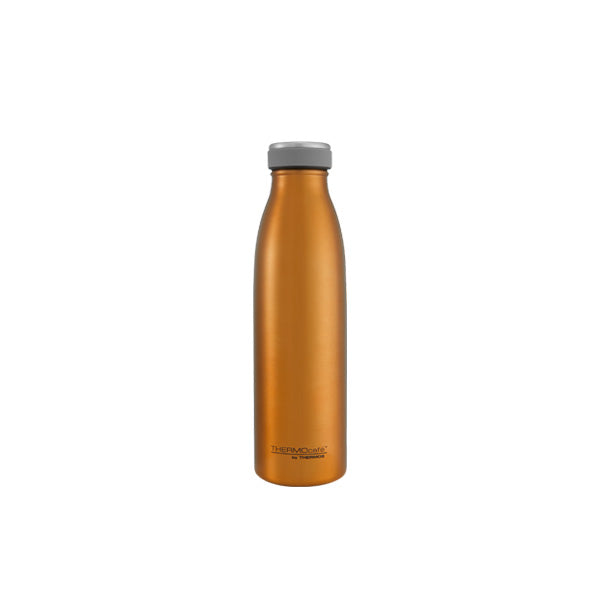 Thermos Water Bottles www.flasksonline Thermos Specialists Flasks Online