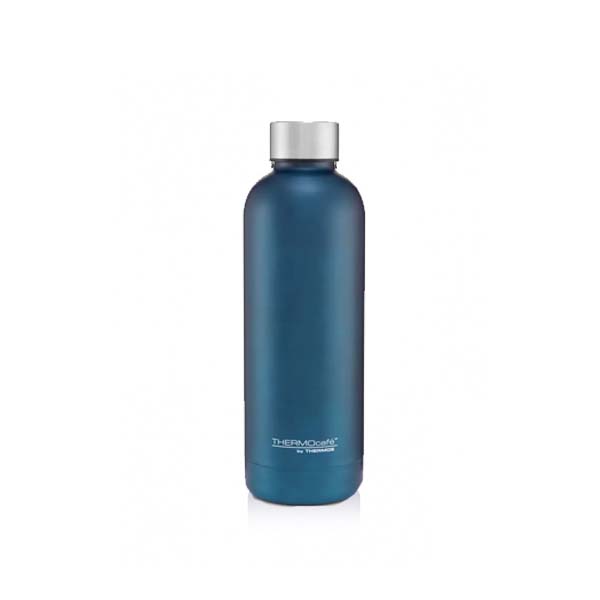 Thermos Coastal Insulated Stainless Steel Water Bottle 500ml