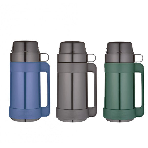 Thermos Flasks The UK Thermos Flask Specialists Flasks Online