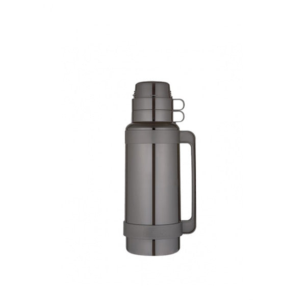 Thermos Mondial Glass Lined Flask – Flasks Online