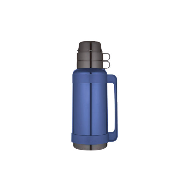 Thermos Mondial Glass Lined Flask – Flasks Online