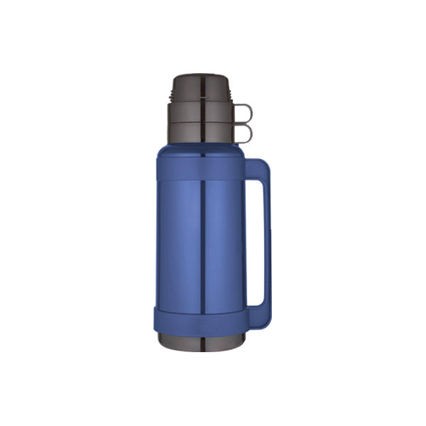 Thermos Mondial Glass Lined Flask 1.8L – Flasks Online