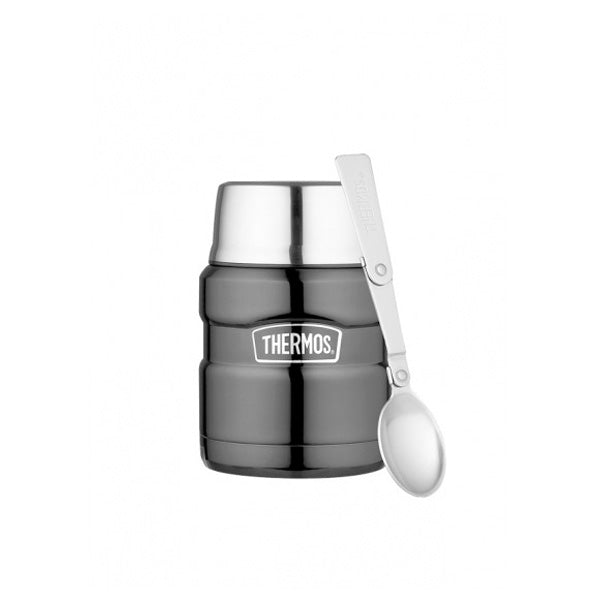 Food Flasks Thermos Food Flasks Flasks Online