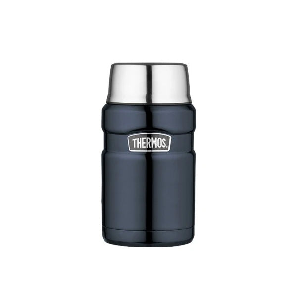 Thermos Stainless King Food Flask – Flasks Online