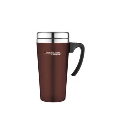 Thermocafe by Thermos | Thermocafe Flasks | Flasks Online