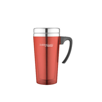 Thermocafe by Thermos | Thermocafe Flasks | Flasks Online