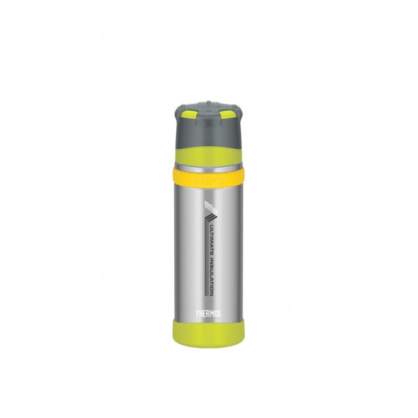 thermos 水筒 コレクション ultimate insulation